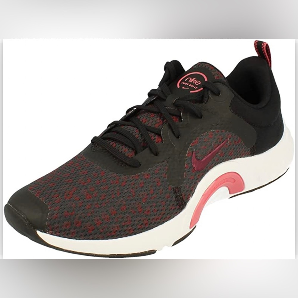 Nike Renew in-Season TR 11 Womens Running Shoe
